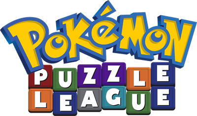 Pokemon Puzzle League (N64) Play Online